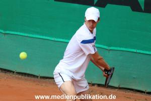 Jugendmeisterschaft TVBB 12072014 228