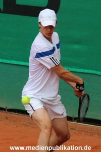 Jugendmeisterschaft TVBB 12072014 229