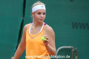 German Juniors 14062016 094