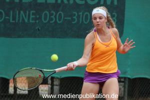 German Juniors 14062016 099