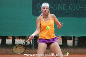 German Juniors 14062016 100