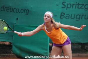 German Juniors 14062016 105
