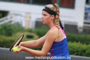 German Juniors 15062016 085