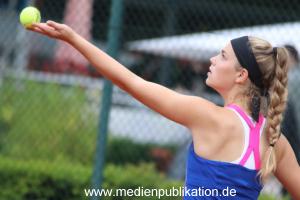 German Juniors 15062016 087
