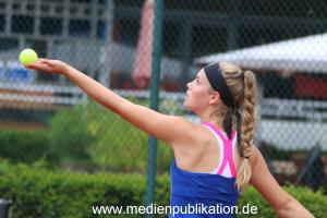 German Juniors 15062016 097