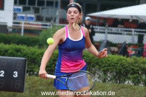 German Juniors 15062016 098