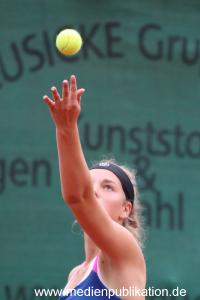 German Juniors 15062016 105