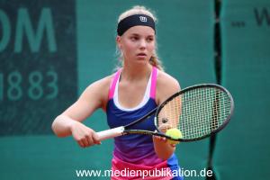 German Juniors 15062016 107