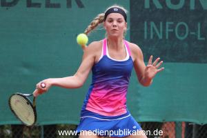 German Juniors 15062016 109