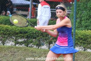 German Juniors 15062016 110