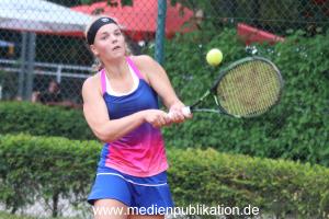 German Juniors 15062016 111