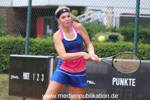 German Juniors 15062016 114