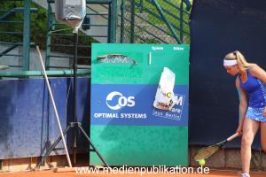 German Juniors 16062015 020