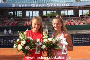 German Juniors 22062019 378