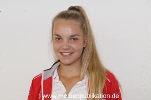 German Juniors Teilnehmer 13062016 115