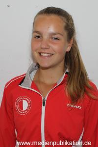 German Juniors Teilnehmer 15062015 065