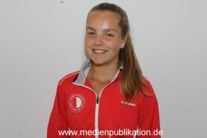 German Juniors Teilnehmer 15062015 066