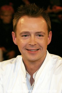 Lanz 27012010 006