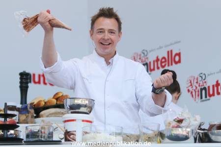 Nutella 18052014 122