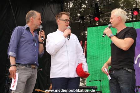 Rewe Family 23072016 011