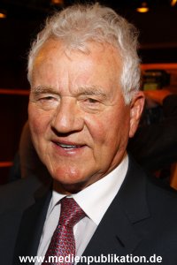 Maischberger 02102012 039