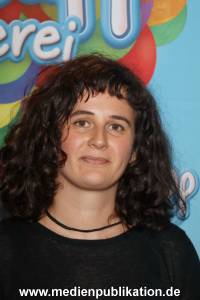 Mullewapp 09072016 041