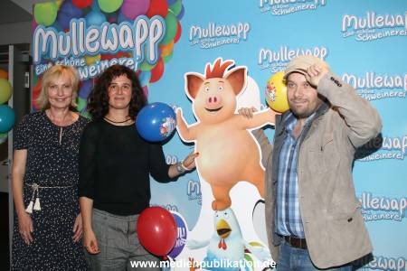 Mullewapp 09072016 075
