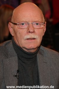 Lanz 02122010 015