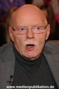 Lanz 02122010 017