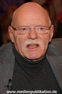 Lanz 02122010 018