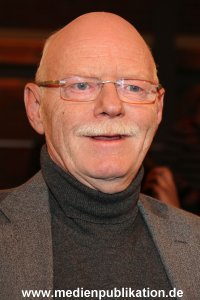 Lanz 02122010 032
