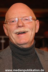 Lanz 02122010 033