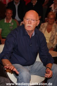 Lanz Sendung1 28082012 012