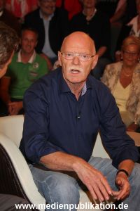 Lanz Sendung1 28082012 014
