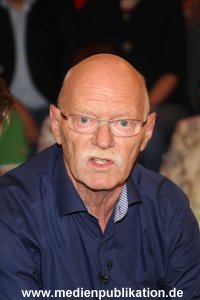 Lanz Sendung1 28082012 015