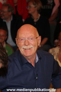 Lanz Sendung1 28082012 017