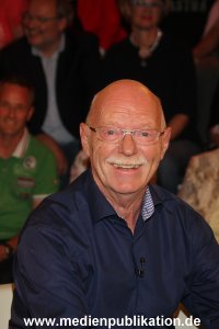 Lanz Sendung1 28082012 021