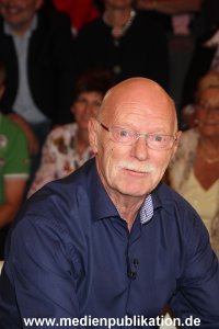 Lanz Sendung1 28082012 023
