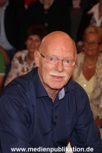 Lanz Sendung1 28082012 024