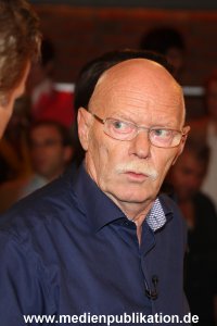 Lanz Sendung1 28082012 036