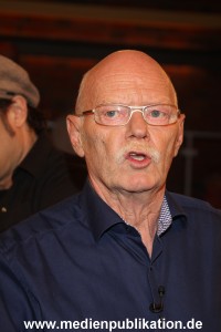 Lanz Sendung1 28082012 039