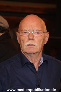 Lanz Sendung1 28082012 041