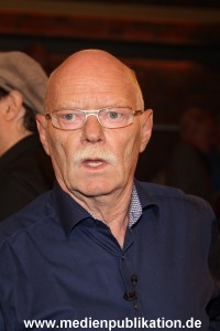 Lanz Sendung1 28082012 044