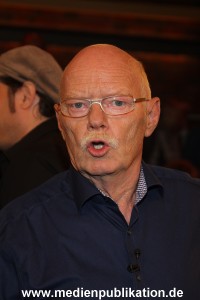 Lanz Sendung1 28082012 046