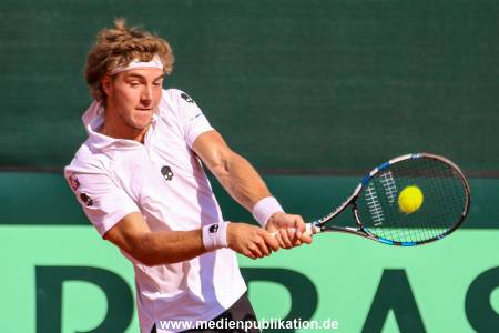 Daviscup 092016 001