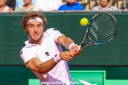 Daviscup 092016 004