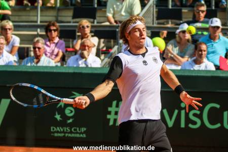 Daviscup 092016 005