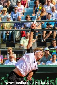 Daviscup 092016 006
