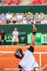 Daviscup 092016 009
