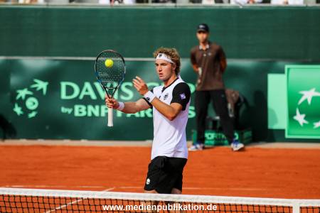 Daviscup 092016 044